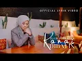 Download Lagu Elsa Pitaloka - Kanai Di Batin  ( Official Lyric Video )