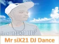 Download Lagu Mr sIX21 DJ Dance - Forbidden Voice [ Mr siX21 Hit Drums ]