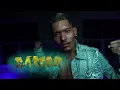 KOWICHI, Candee, SATORU, ERASER, Merry Delo & ZOT on the WAVE - SELF MADE CYPHER