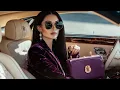 Download Lagu Koss, LIZA - Кутюр (Akmalov \u0026 A-Sultan) Cover 2025