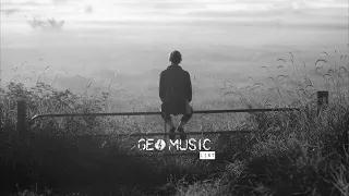 შენს გვერდით მე გაღვიძება მინდა 