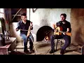 Mesut ÇAKIR - Armudun Dali Uzun