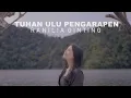 Download Lagu LAGU ROHANI KARO || TUHAN ULU PENGARAPEN || RANILIA GINTING || ORIGINAL VIDEO MUSIC