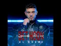Bethoon - Al Shami