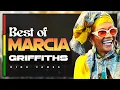 Download Lagu BEST OF MARCIA GRIFFITHS REGGAE MIX 2024 (ALL MY LIFE, THE FIRST CUT, I SHALL SING) - KING JAMES