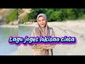Download Lagu LAGU JOGET TERBARU 2025 || LUKISAN CINTA || VERSI KEYBOARD || LESTARY ELECTONE COVER VONNY