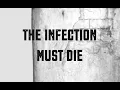 Download Lagu Disturbed - The Infection (with Lyrics)
