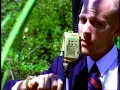 The Presidents of the United States of America - Lump (Official Music Video)