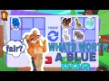WHAT IS A BLUE DOG WORTH