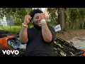 Rod Wave - I needed help