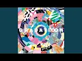 Download Lagu Jinsei Wa Ichidokiri (GRADATION Version)