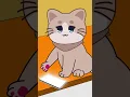 Lagu Cat Ringtone #ringtone