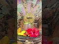 Download Lagu Om Nama Shivaya # #song #love #narayaneeyam #shivshankar #shivaya #namashivaya #devotionalsong