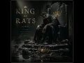 King Of Rats