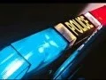Download Lagu Police siren remix punjabi