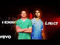 Download Lagu VUKOVI - I EXIST   LYRICS  [ DLS 2023  soundtrack ]