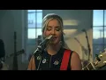 Maggie Rose - Used To It (Live From Layman Drug Company)