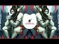 Download Lagu BHOLE HO GAY TANA TAN __ DANCE MIX __DJ UJJVAL X DJ SHUBHAM ADIL X DJ MANV__ USE HEADPHONE