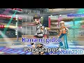 Download Lagu Kuratsoy by Max Surban Karaoke Major HD 10 (Minus One/Instrumental)
