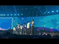 Download Lagu Super Junior - Happiness, Super Show 10 Jakarta: 20th Anniversary, 200th Tour