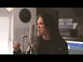 Dino Jelusick - Destroyer [Singthrough] - Dino Jelusić