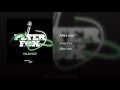 Alles neu (Single Version) - Peter Fox
