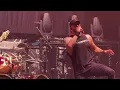 All that remains-Let you go Live Reading Pa santander Areana 9/9/2024