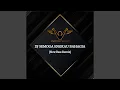 Download Lagu DJ Semoga Engkau Bahagia (Remix)