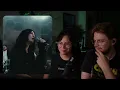 SPIRITBOX enters 2026 with 'Mourning'... feat. MY WIFE?! (Reaction)