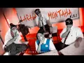 Download Lagu K.O.I - 'Laraga Muntaha' (Official Music Video)