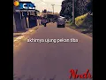 Download Lagu Terbaru !!! Shaggydog - jalan jalan (story'wa 30detik)
