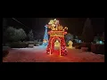 Download Lagu Blue Cafe - Święta w nas (wykon. Anna Milewska)