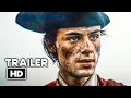 Download Lagu YOUNG WASHINGTON Official Trailer (2026) William Franklyn-Miller, Ben Kingsley Movie HD