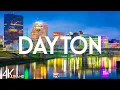 Top 10 Best Things to Do in Dayton Ohio Dayton Travel Guide 2025