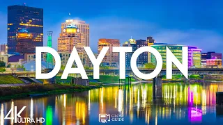 Top 10 Best Things to Do in Dayton Ohio Dayton Travel Guide 2025