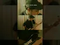 Download Lagu THE CHANCE WE CREATED - KEMBALI