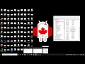 CHE446 - Lab 4 Simulink tutorial