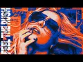 Lagu Bebe Rexha - Feel The Rush (Official Audio)