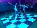Download Lagu Bhau Btase  si Dance video