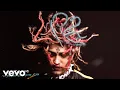 Lil Pump - I Don t Mind ft YoungBoy Never Broke Again