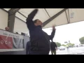 AutoNation Auto Auction Los Angeles