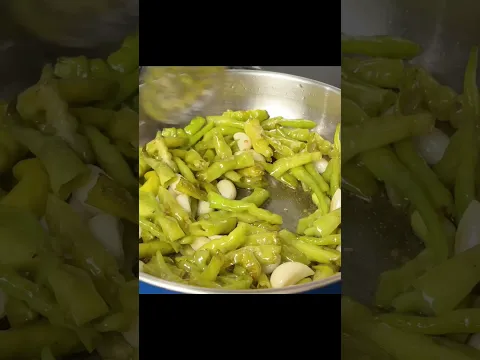 Pachimirapakaya pachadi #pachadi #pachimirapakayapachadi #telegurec #telugurecipes