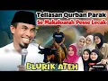 Download Lagu Blurik Ateh ~ Ceramah KH Kholil Yasin Terbaru 2025 // Tellasan Qurban Parak, Tak Andik Pesse Lecak🤣🤣