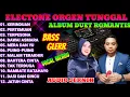 Download Lagu ORGEN TUNGGAL ALBUM DUET ROMANTIS KERINDUAN,PERTEMUAN,PESONA,DAWAI ASMARA,PUING-PUING 