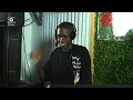 Download Lagu Friday Yamasuper Live Mix By Tsebebe Moroke