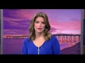 Bradenton Councilman s wife found dead in car accident at home - 6pm Report