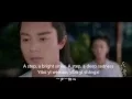 Download Lagu 《不可说》 \