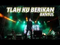 Download Lagu Repvblik - Tlah kuberikan | Live In Bantul (Live Performance)