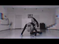 Goloseeva Antonina - Strip Solo Tzr