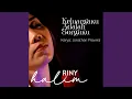 Download Lagu Keluargaku Adalah Surgaku